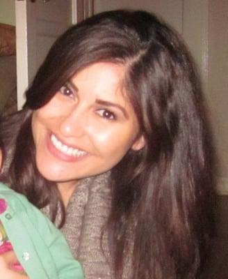 Photo of ValerieRose T.