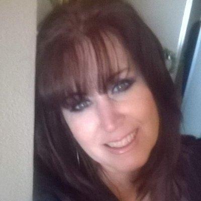 photo of Tracey L.