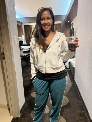 Photo of Mandy D.