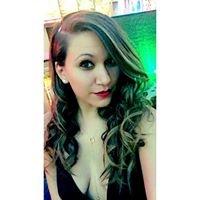 Photo of Beatriz C.