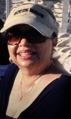 photo of Mothasistah