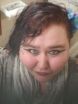 Photo of Brandi B.