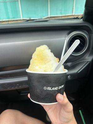 photo of David Matthew T.