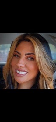 Photo of Kristyn B.