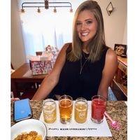 Photo of Maddy T.