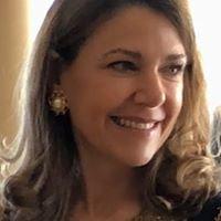 Photo of Joan M.