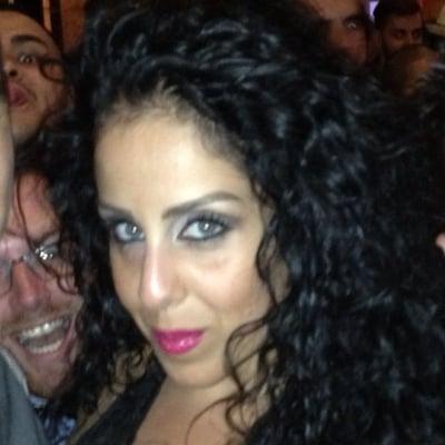 Photo of Yas S.