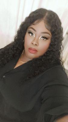 Photo of Toyin S.
