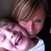 Photo of Jill B.