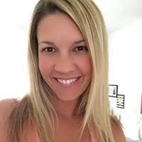 Photo of Glynna G.