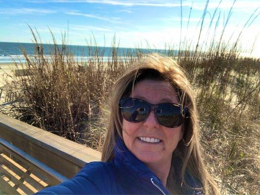 Photo of Cheryl L.