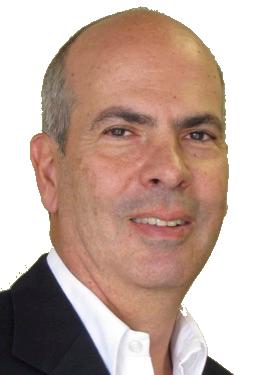 Photo of Armando G.