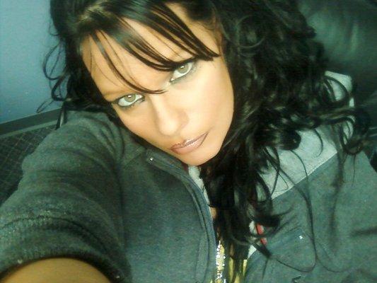 Photo of Tara C.