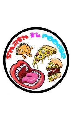 Photo of Smash It F.