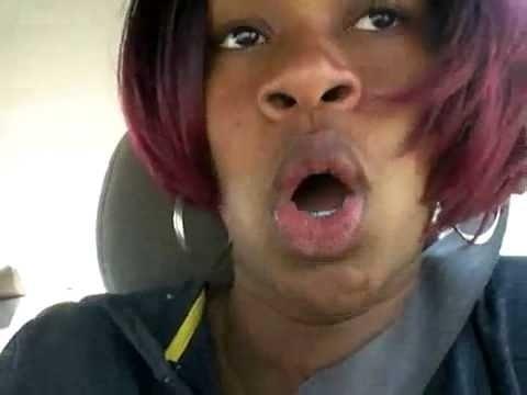 photo of Shanequa S.