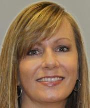 Photo of Mary N.