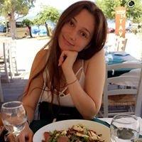 Photo of Brooke S.