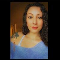 Photo of Sarah Z.