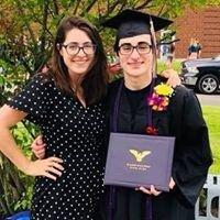 photo of Samantha D.