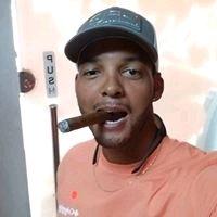 Photo of Stephon E.