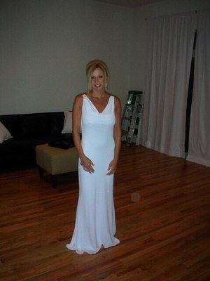 Photo of Stephanie S.