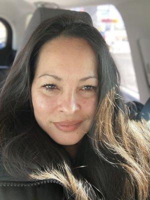 Photo of Nikki B.