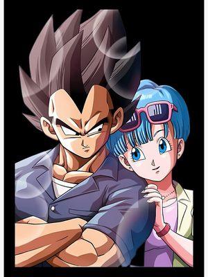 photo of Daisy And Varo L.