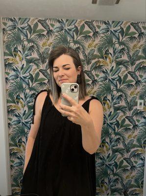 photo of Jennifer H.