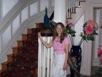 Photo of Lisa S.