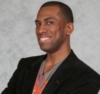 Photo of Will E.