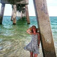 photo of Michelle M.