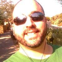 Photo of Eric H.