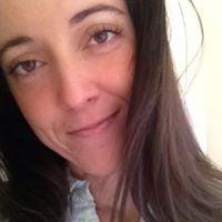 Photo of Diana M.
