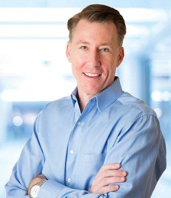 Photo of Andrew N.