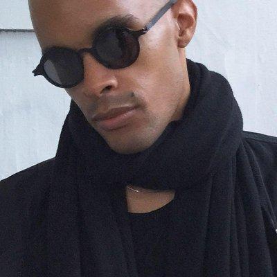 Photo of Quincy V.