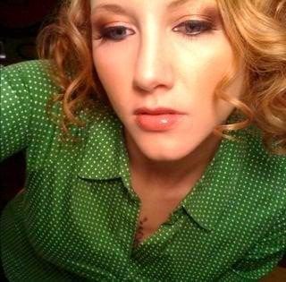 Photo of Raena C.