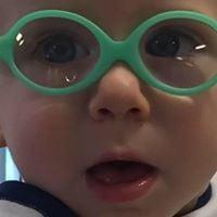 photo of Jennifer M.