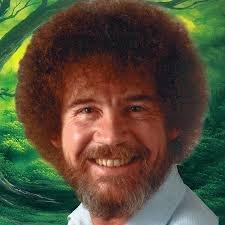 photo of Bob R.