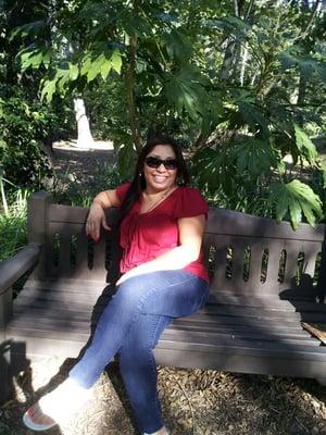 Photo of Leticia R.
