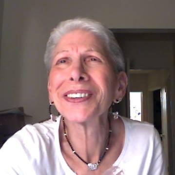 Photo of Rhona S.