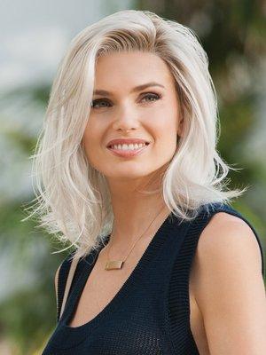 photo of Nancy L.