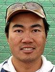Photo of Johnny P.