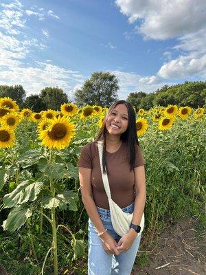 Photo of Cindy P.