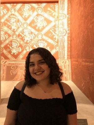 Photo of Melissa H.