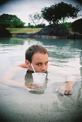 Photo of Rob H.