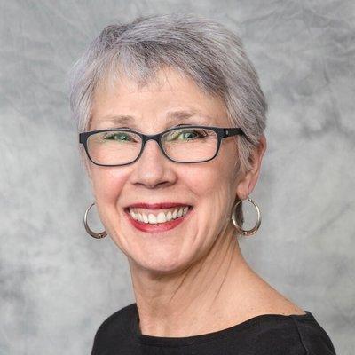 Photo of Jackie F.