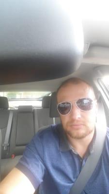 Photo of Jurij S.
