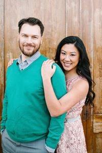 Photo of Francois C.