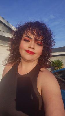 Photo of Yesenia L.