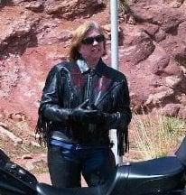 Photo of debbie g.
